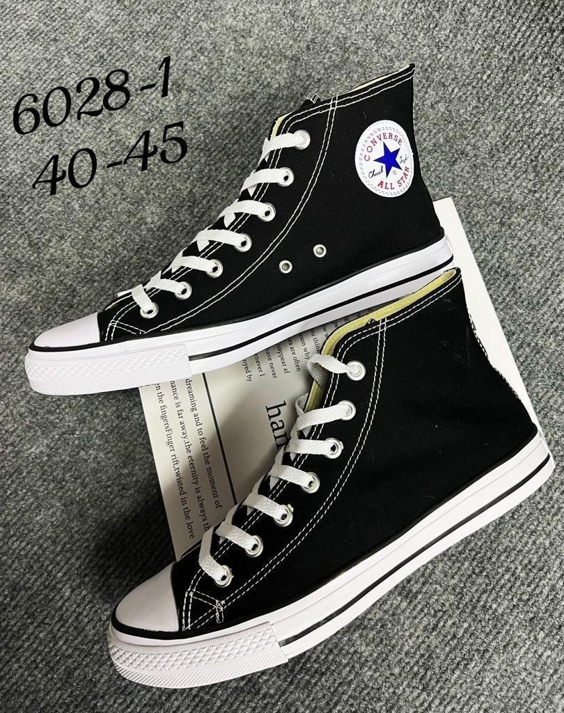 красные кеды,кеды converse all star,кеды converse,кеды конверс all star,кеды унисекс