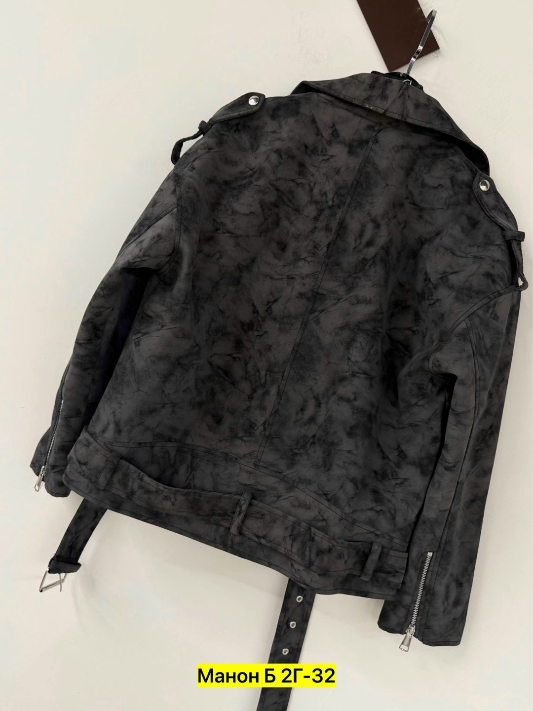 куртка косуха,замшевая куртка косуха,куртка женская,замшевая куртка женская косуха,кожаная куртка косуха 42-46