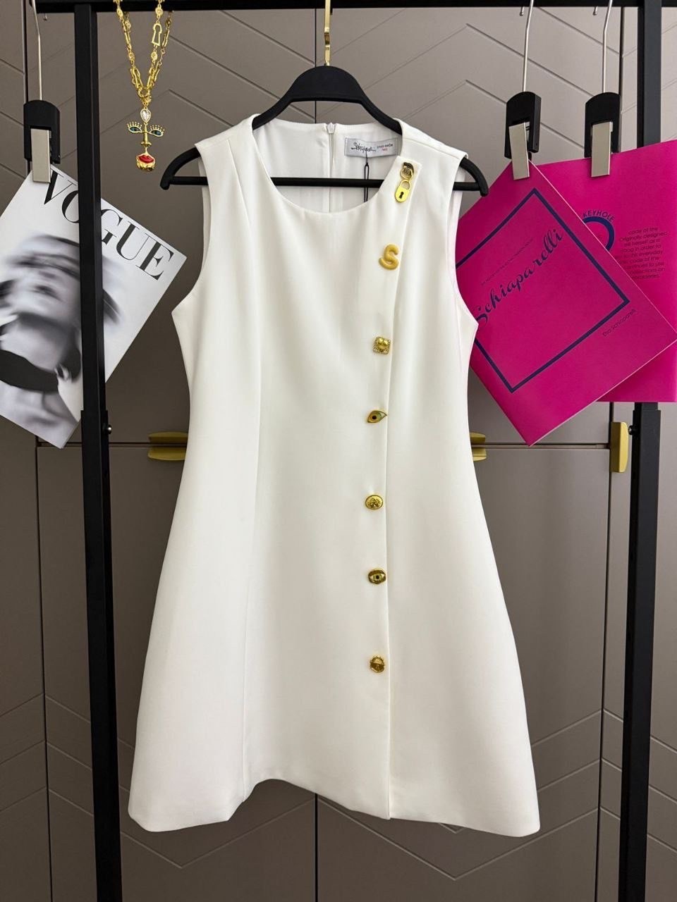 платье в стиле,женское платье,мода платье,платье модели,платье стильное