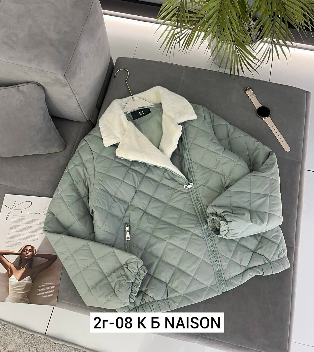 куртка женская,куртка женская демисезонная,куртка,демисезонная куртка,куртка женская бежевая