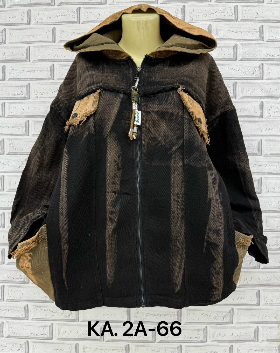 джинсовая куртка,женская куртка,женские джинсовые куртки,джинсовая куртка женская большого размера,куртка