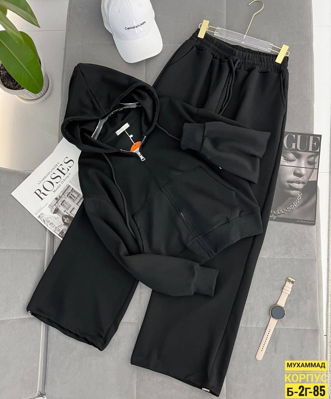 спортивные костюмы ,спортивные костюмы двойка,спортивные костюм,женские спортивные костюмы,костюм женский на флисе