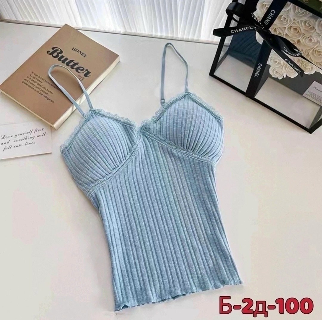 топ женский,женская майка,топик,женская топик,топ на бретельках женский