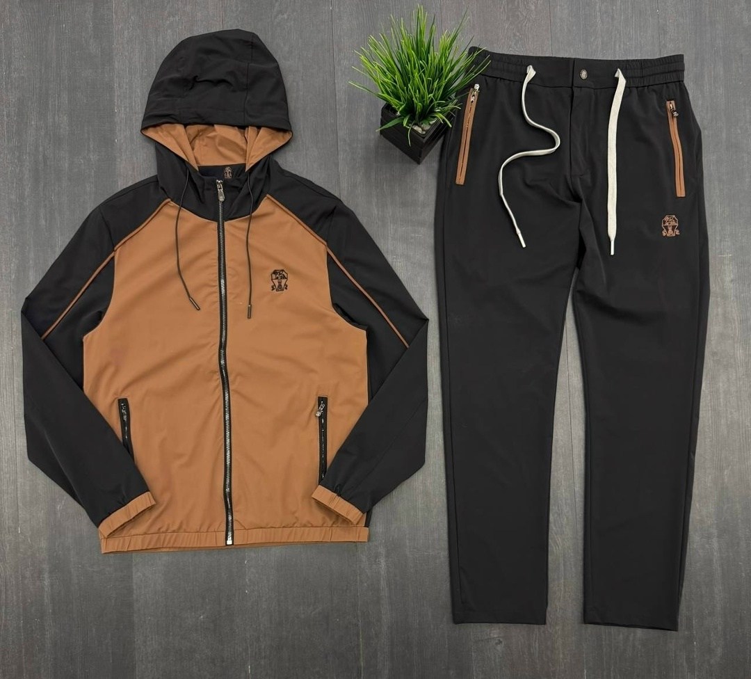 спортивный костюм sergio tacchini,спортивные костюмы мужские,спортивный костюм brunello cucinelli,спортивные костюм,спортивный костюм stefano ricci