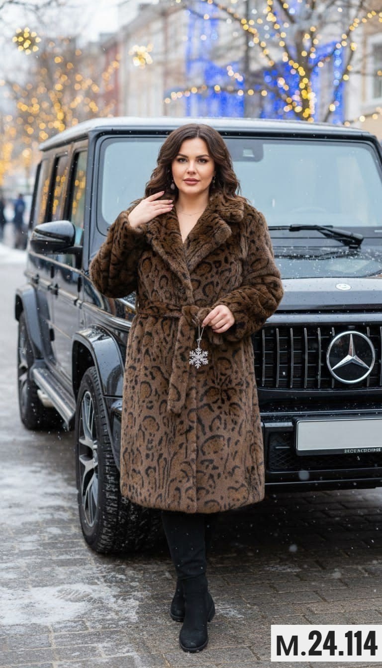 шуба искусственная леопардовая almita 251436554,леопардовая шуба,леопардовая шуба искусственная rendi,шуба искусственная серый леопард junsy,шуба искусственная леопардовая almita