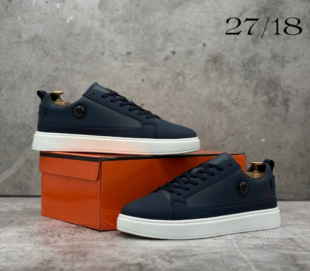 ,кеды мужские,стильные кеды,кроссовка мужской,мужская