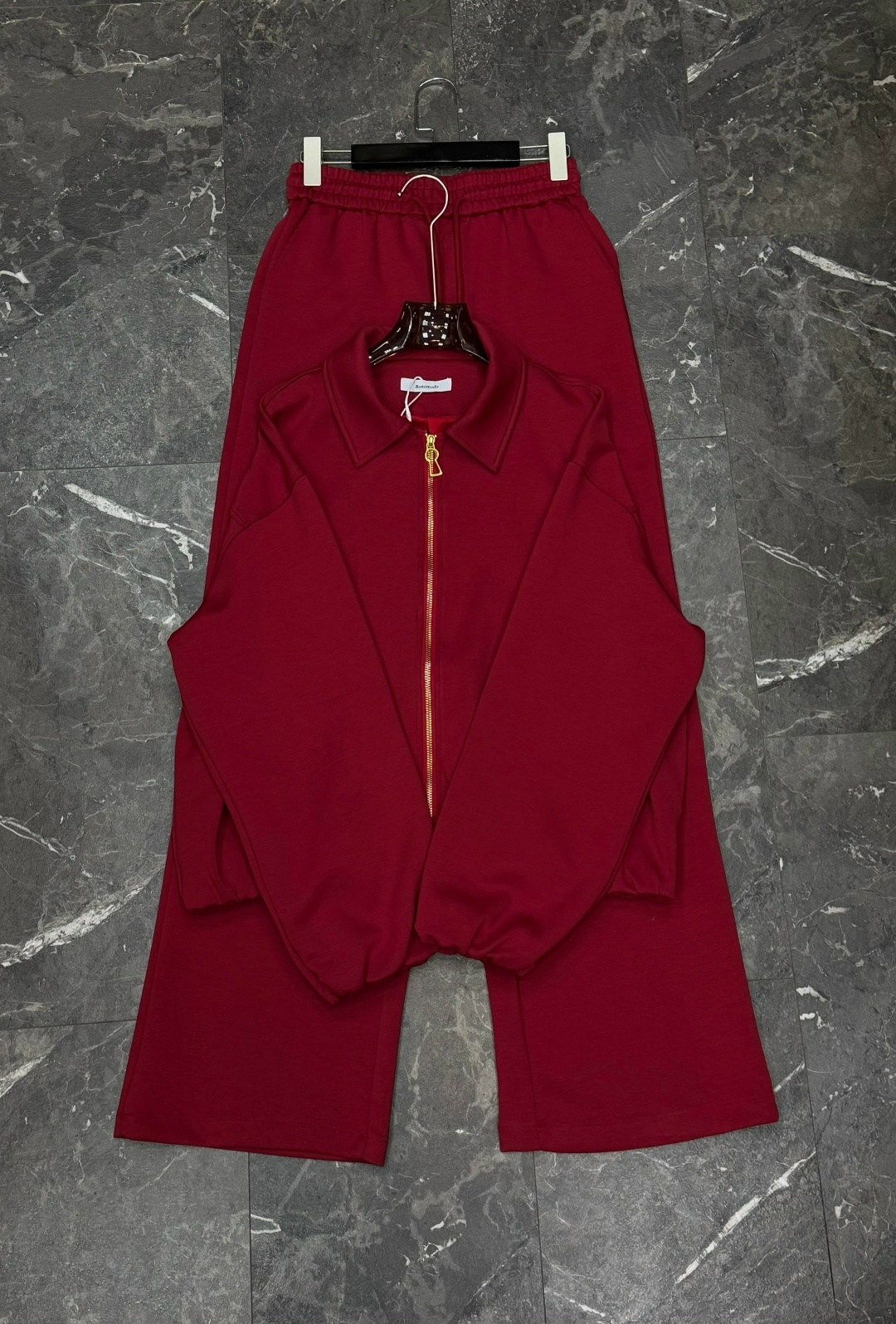 спортивные костюмы,костюм женский,костюм женский на флисе,костюм,