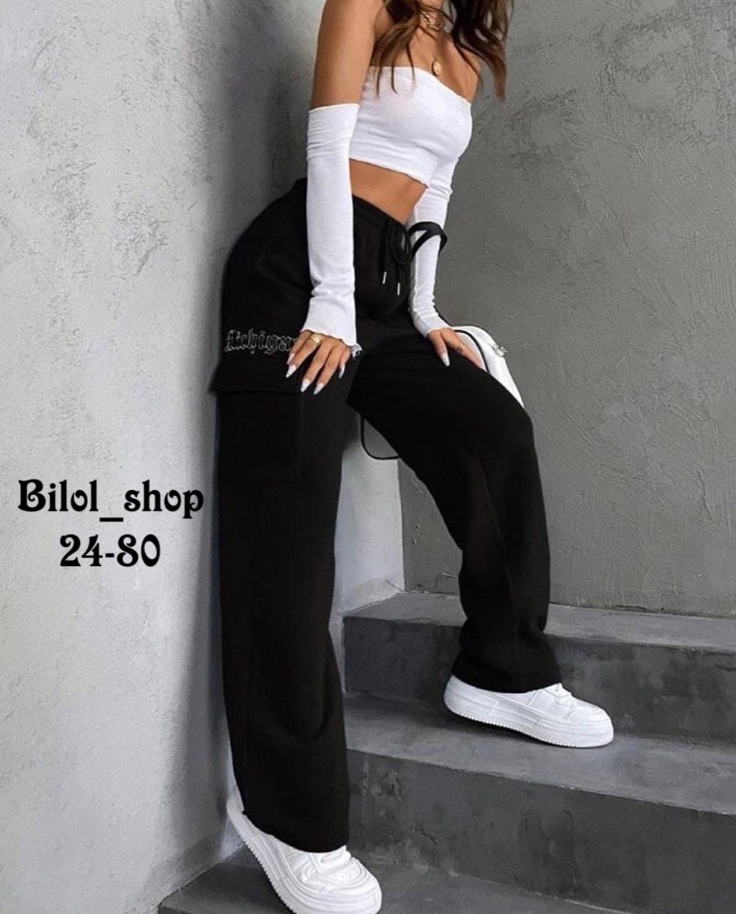 брюки джоггеры,штаны джоггеры,штаны теплые джоггеры,штаны спортивные женские,брюки женские карго