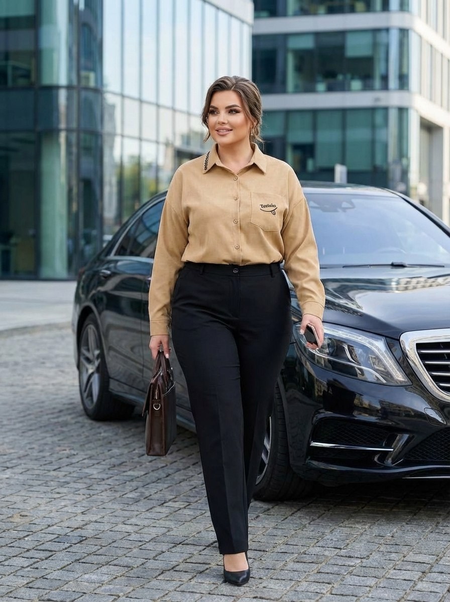 модные брюки,классические брюки,брюки женские,брюки женские прямые,брюки классика женские