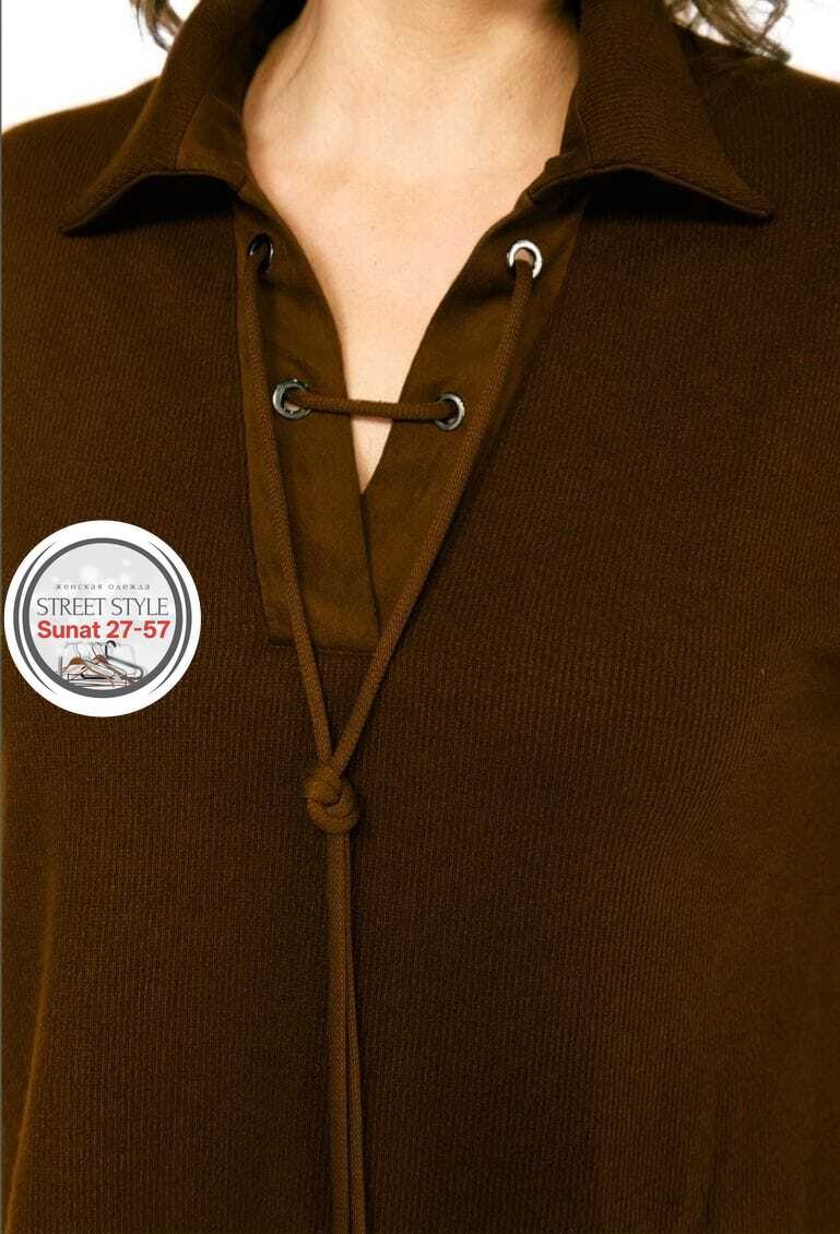 женская блуза,джемпера женские,женский джемпер поло,женская платье,женской одежды