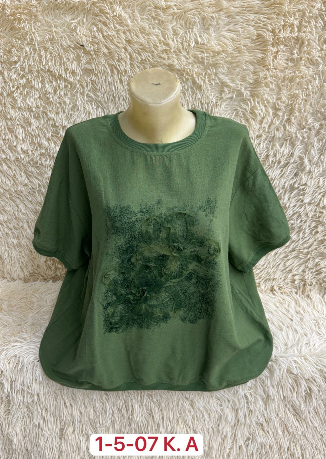 футболки женская,женская кофта,футболка хлопок,женская кофточка,женская майка