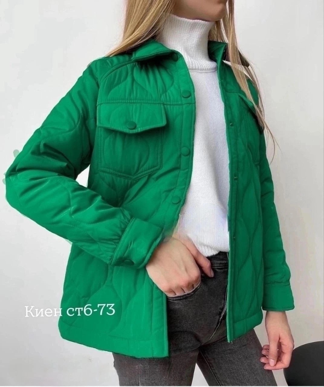 женская демисезонная куртка,демисезонная куртка,куртка стеганная женская демисезонная с капюшоном,куртка,куртка стеганая