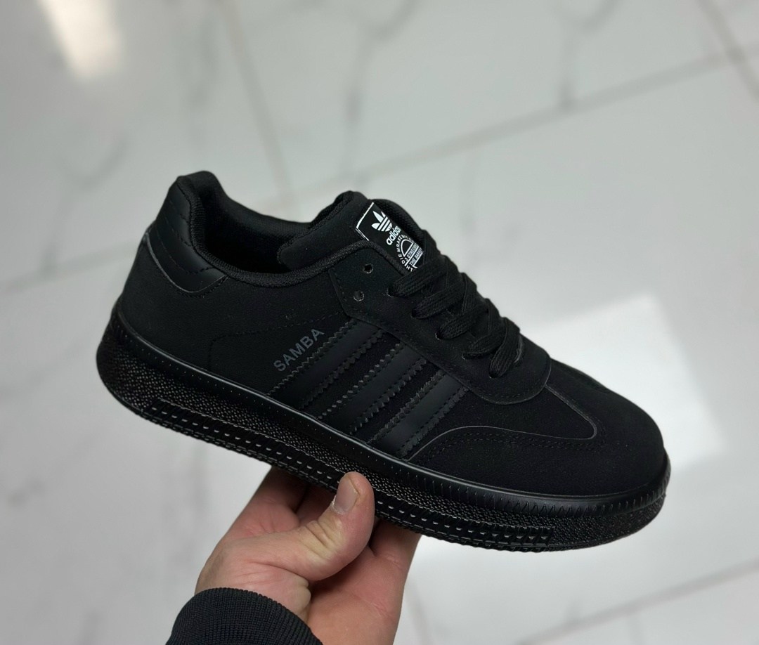 кроссовки originals samba og кеды низкие adidas,,кроссовки adidas samba,кроссовки adidas samba adidas,кроссовки кеды adidas samba