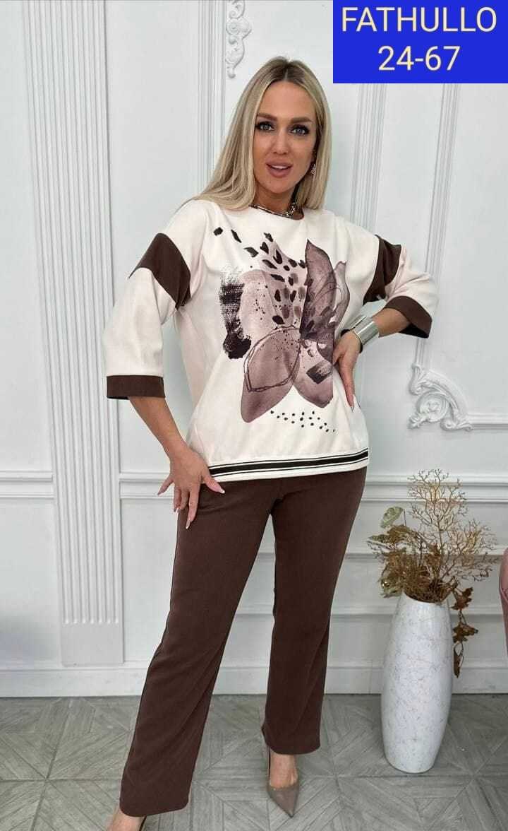 костюм женский,костюм двойка женская,стильные костюмы,костюм повседневный,женские костюмы больших размеров