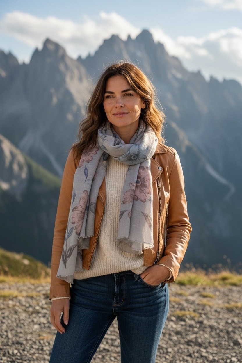 шарф женские,шарфы для женщин,шарфы и платки,летний шарф,палантин женские