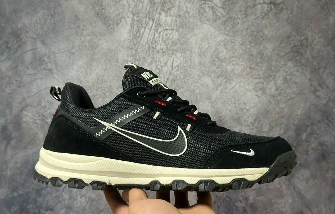 мужские кроссовки nike,кроссовки nike,кроссовки мужские найк,кроссовка мужской,мужские кроссовки