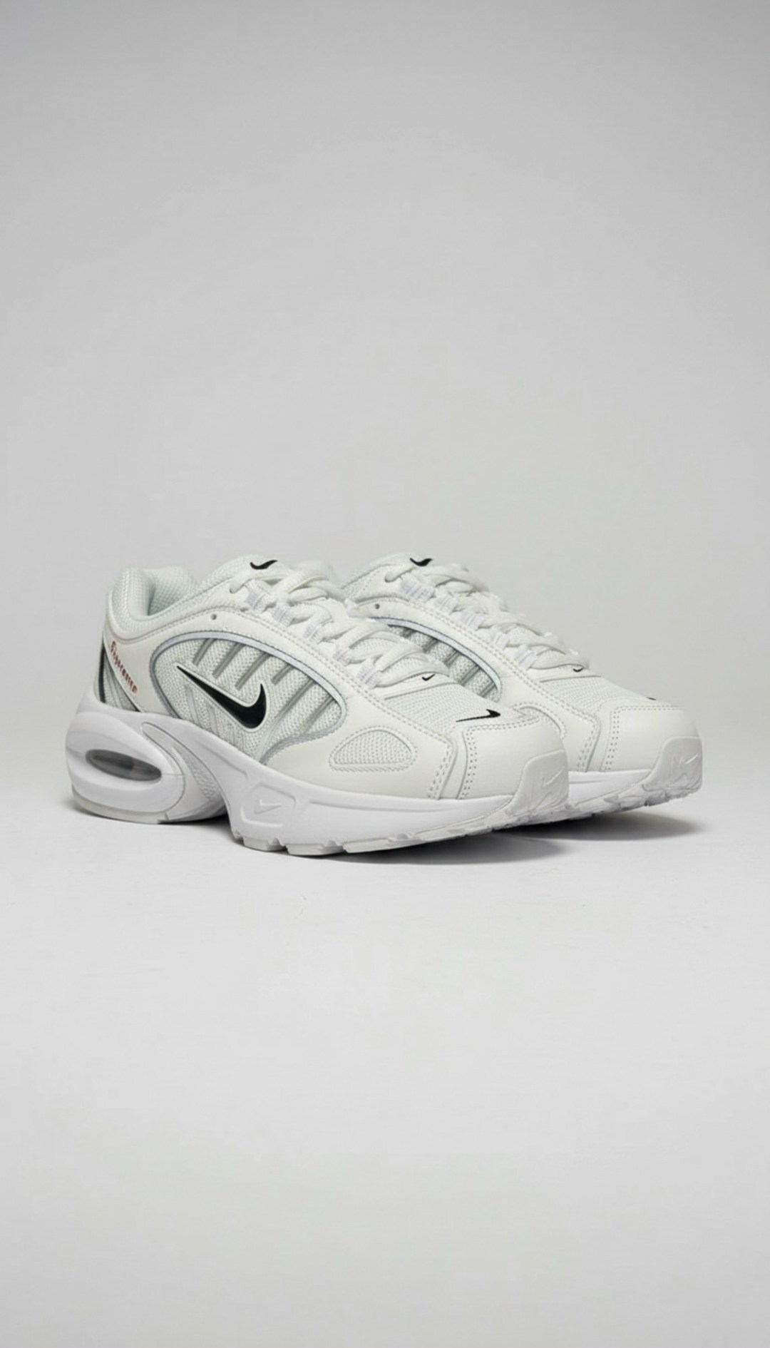кроссовки nike air max tailwind 4,кроссовки nike supreme x air max tailwind 4,мужские кроссовки nike air max tailwind 4,кроссовки,кроссовки supreme