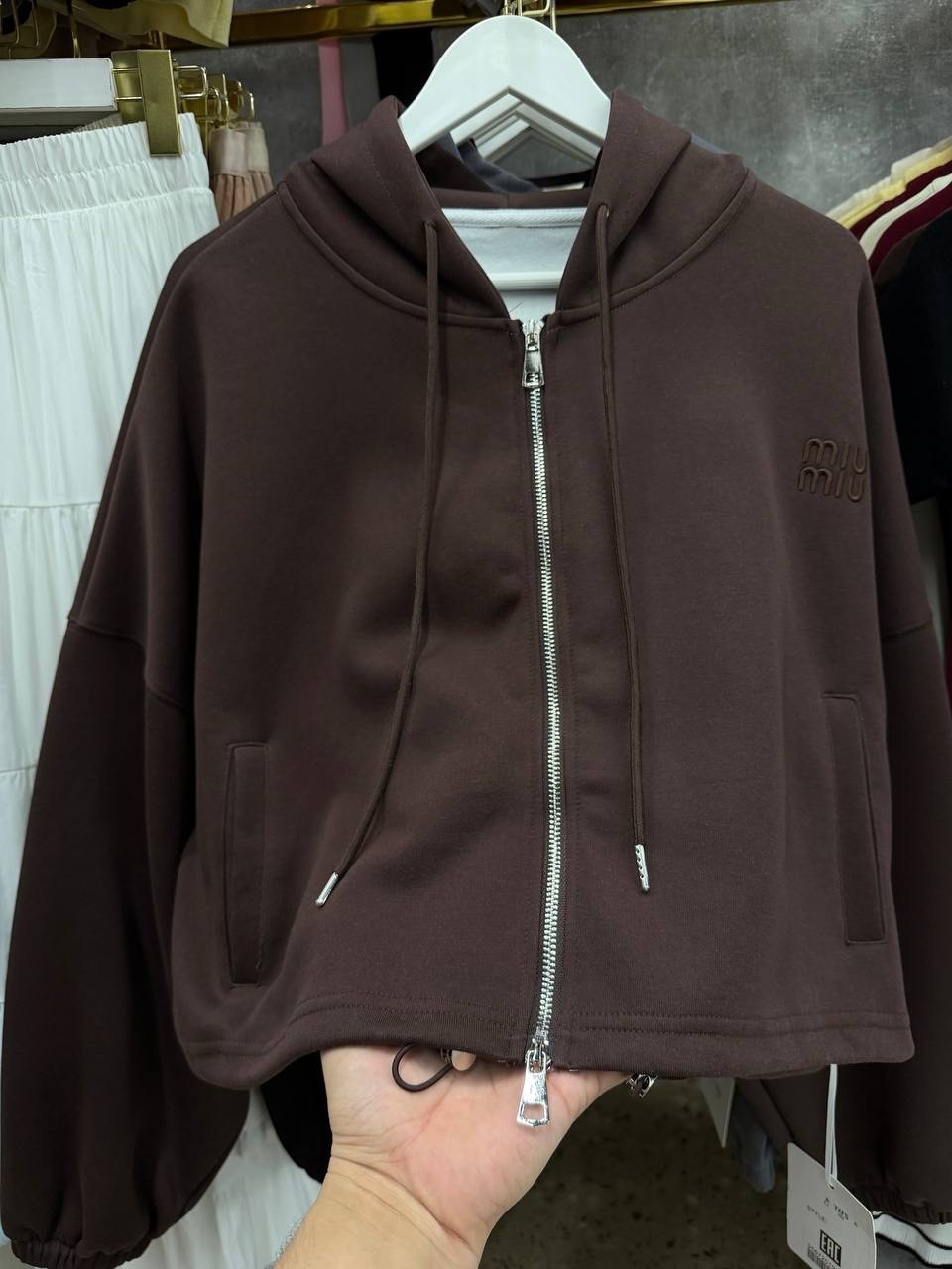 толстовки женская,толстовка,толстовки худи,толстовка кофта,толстовки свитшот