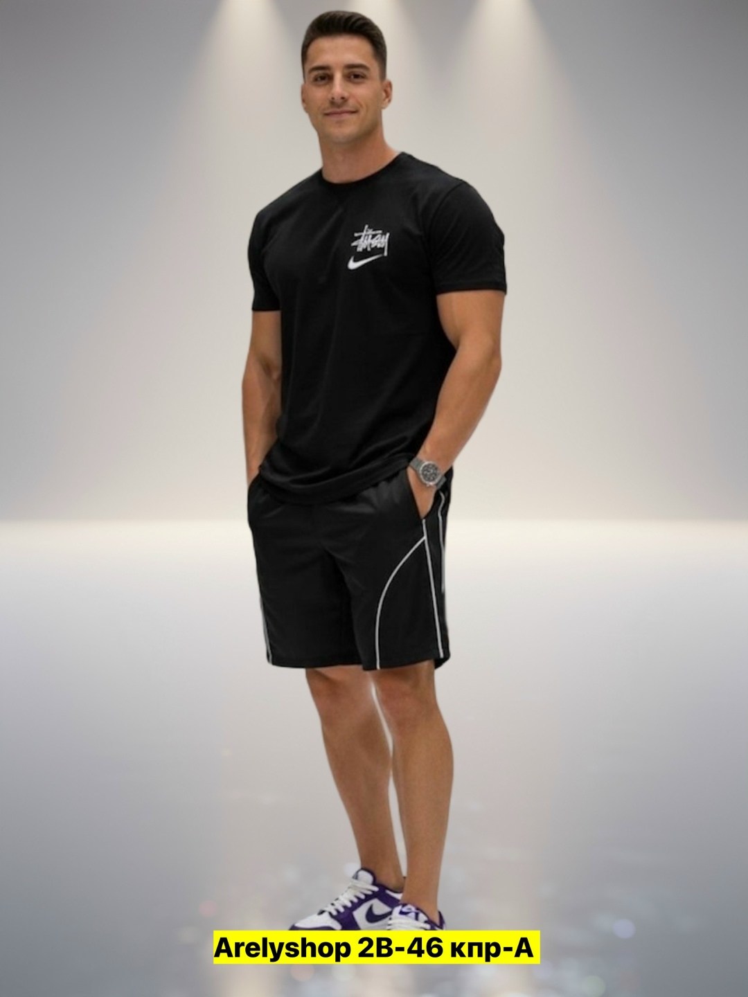 костюм мужской спортивный с шортами,мужской костюм с шортами,мужской спортивный костюм с шортами и футболкой,спортивные костюм,костюм с шортам