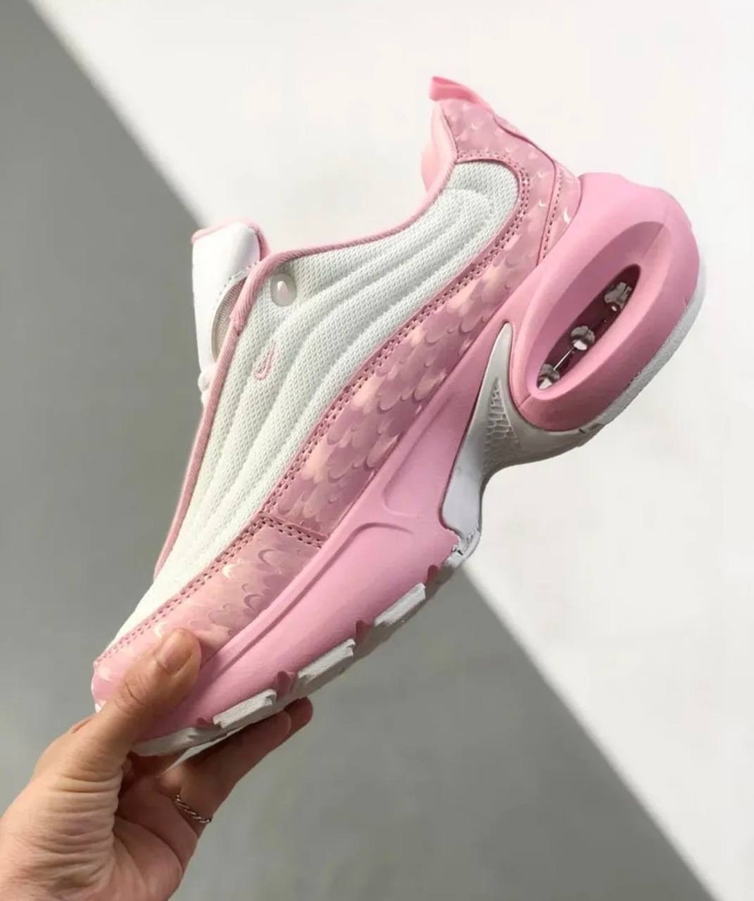 кроссовки,кроссовки женские nike air max,кроссовки женские nike,кроссовки nike air max,повседневные кроссовки