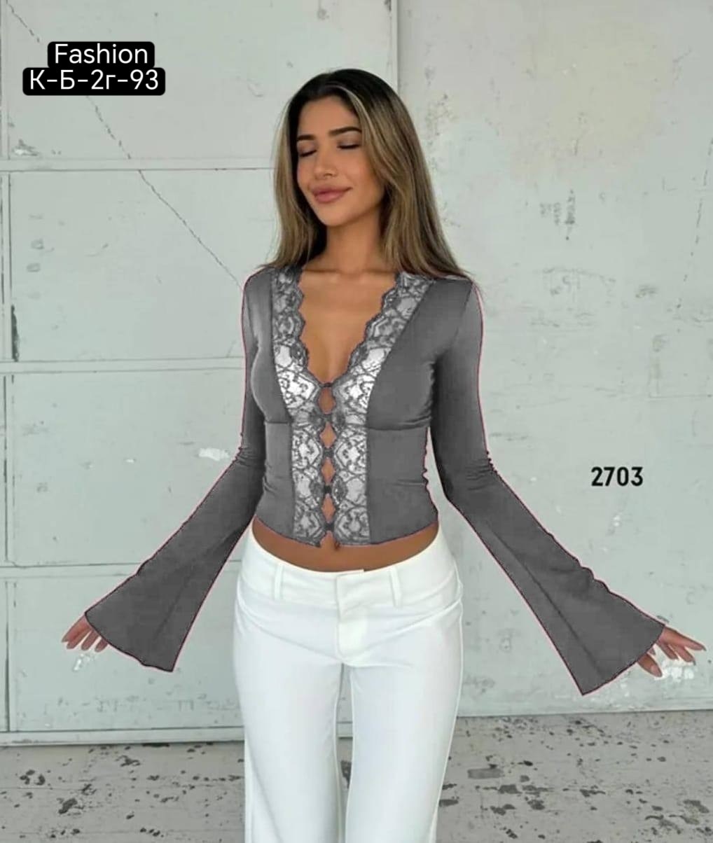 кружевная блузка,блузка летняя кружевная,блузка с завязками,блузка для женщин,блузка летня