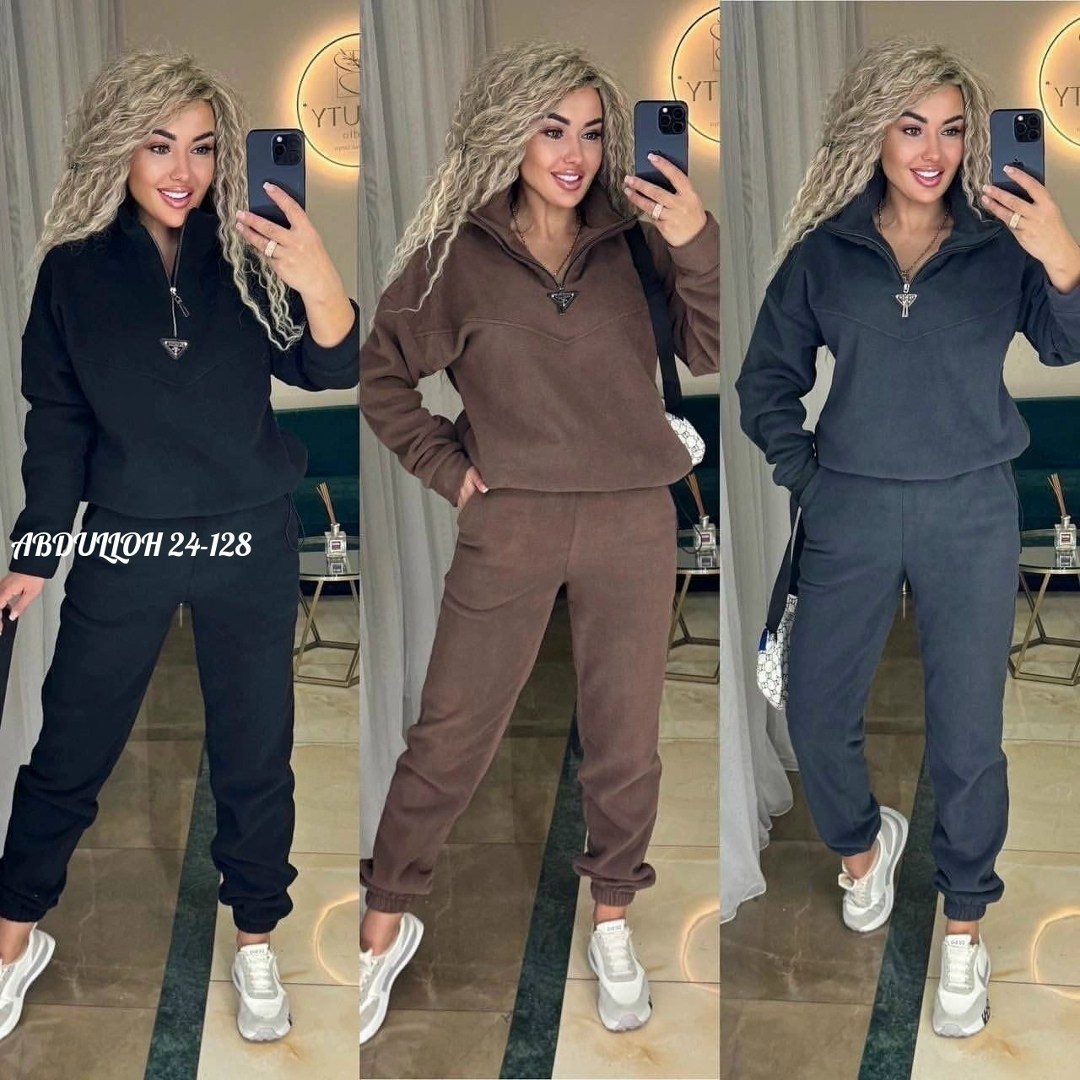 cпортивный костюм женский на флисе,костюм женский на флисе,cпортивный костюм теплый женский,костюм теплый женский,костюм двойка женский