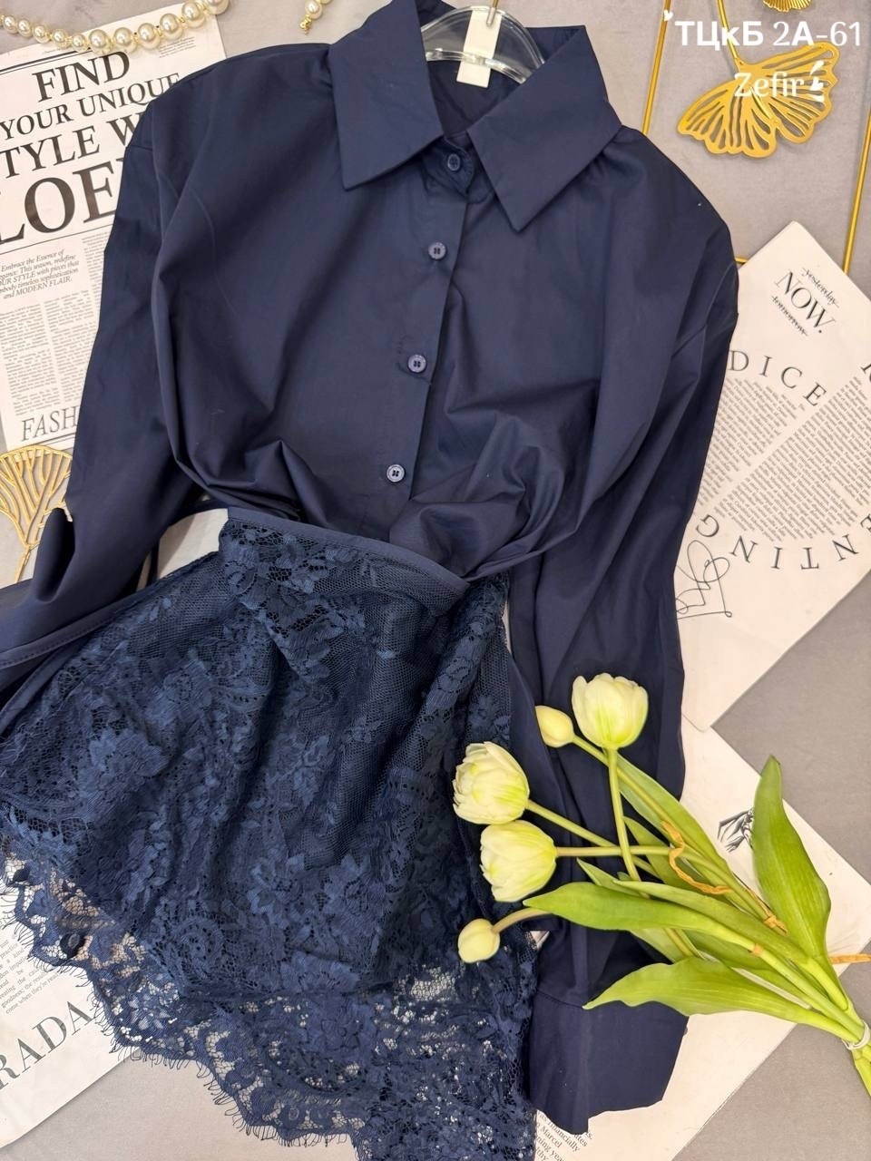 блузка с кружевами,блузы,элегантная блузка,блузка,блузки женские