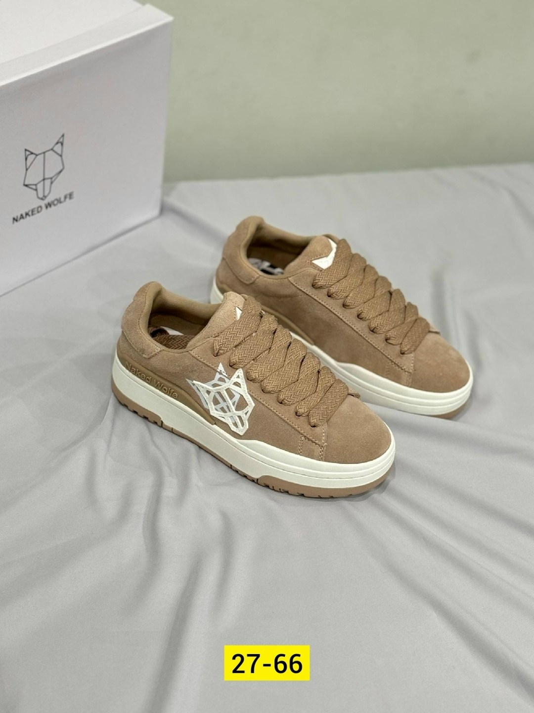 ,женские кроссовки,повседневные кроссовки,кроссовки,модные кроссовки