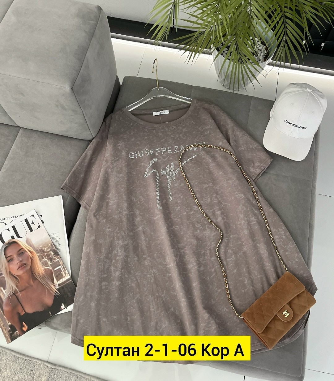 женская футболка,футболки женские больших размеров,футболки женская оверсайз,футболка больших размеров для женщин,футболки варенка