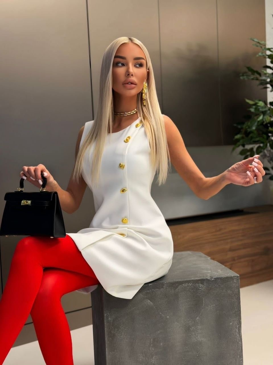 платье в стиле,женское платье,мода платье,платье модели,платье стильное