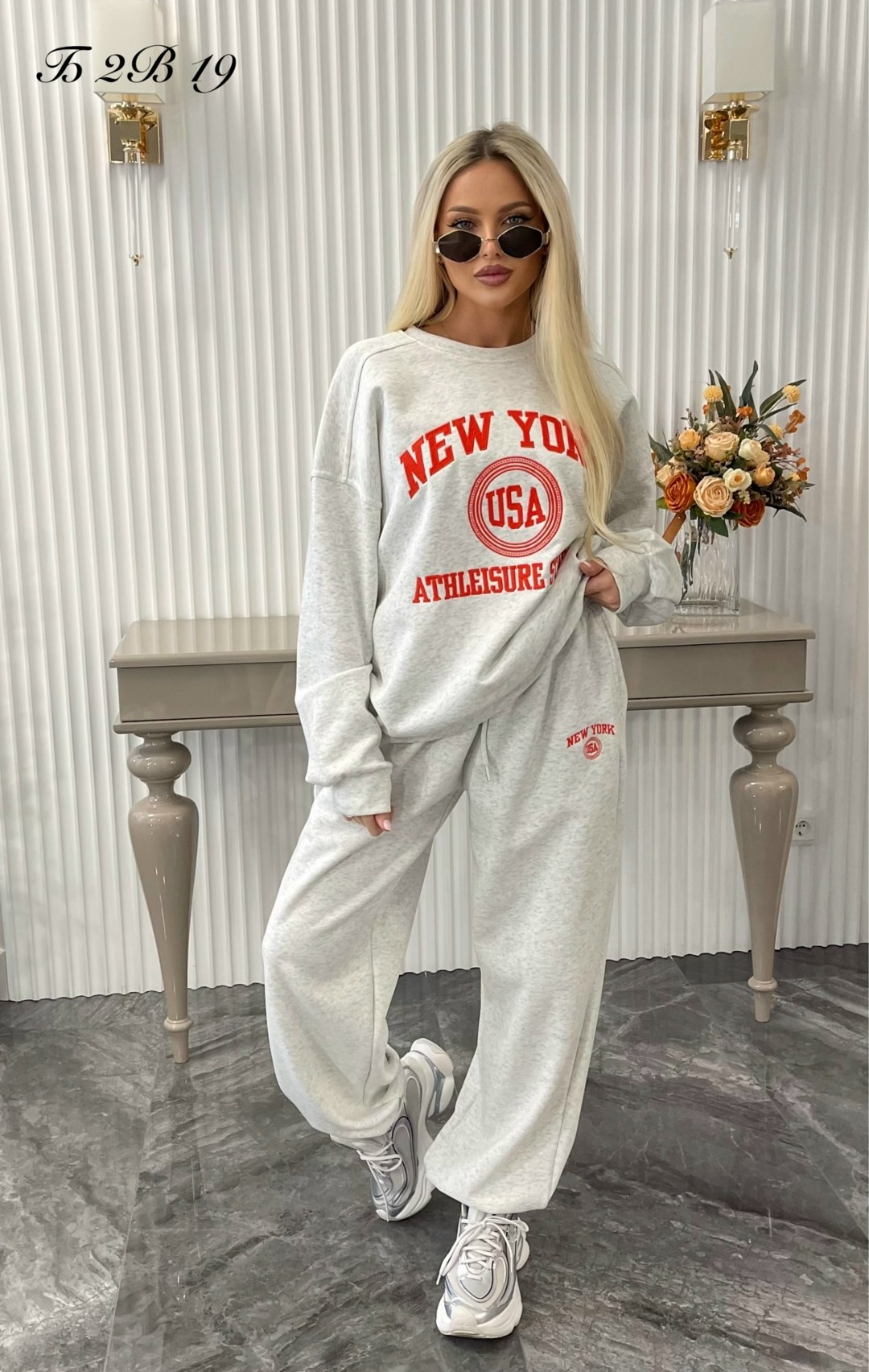 костюм спортивный,женский спортивный костюм,спорт костюм,костюм,костюм женские спортивные костюмы