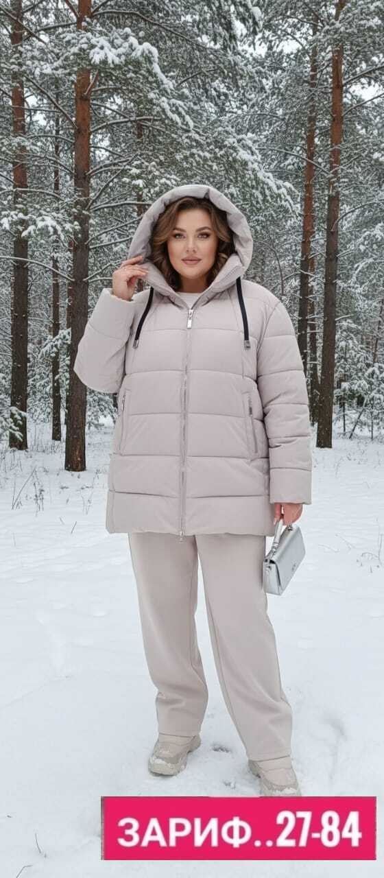 куртка женская,женская демисезонная куртка,демисезонная куртка,куртка женская с капюшоном демисезонная,куртка