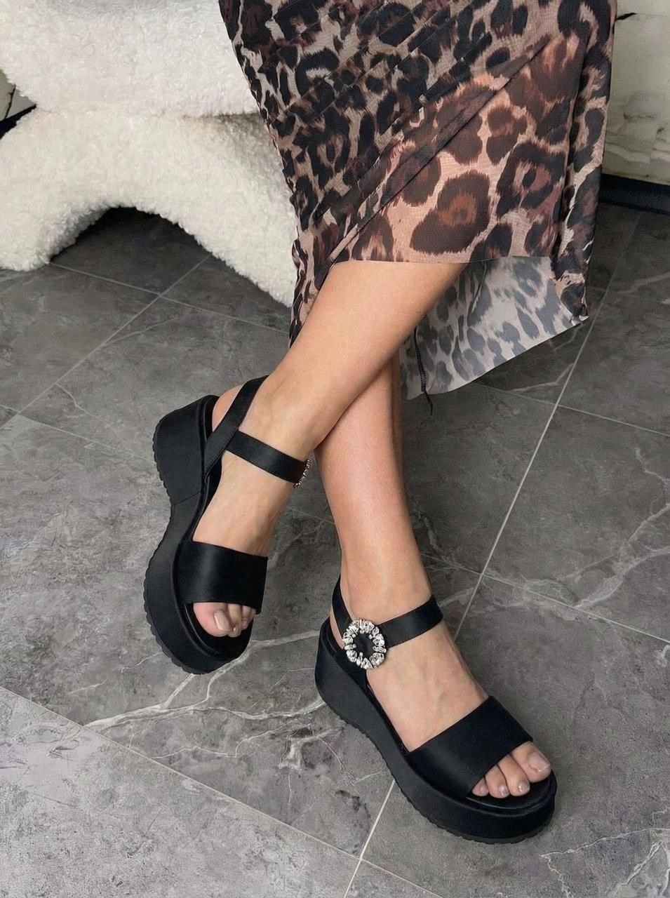 босоножки chanel,сандалии chanel,,босоножки шанель,босоножки женские