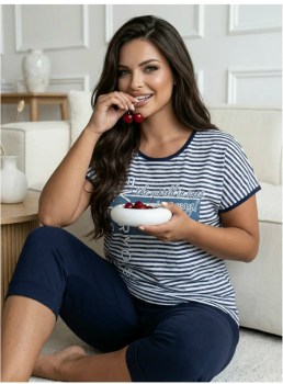 Домашняя одежда