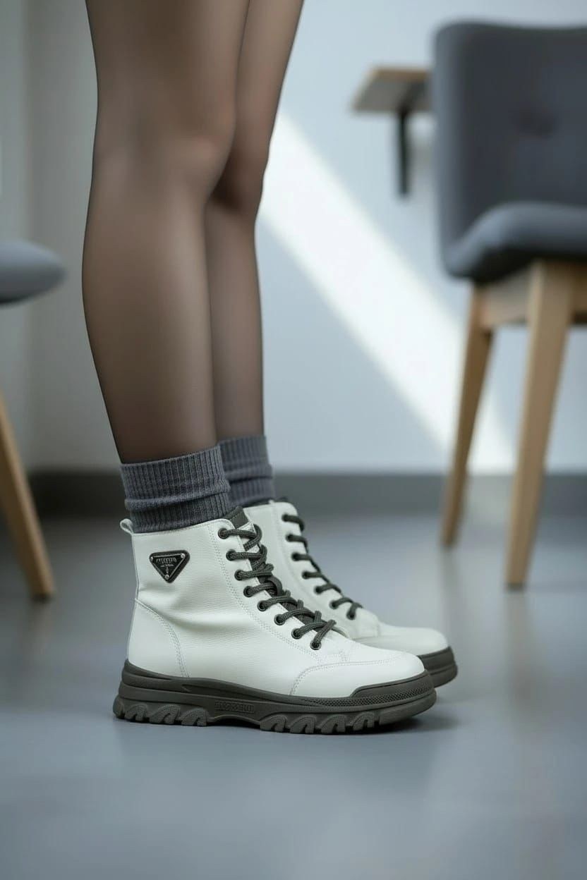 ботинки женские,,ботинки женские демисезонные,зимние женские ботинки,женская