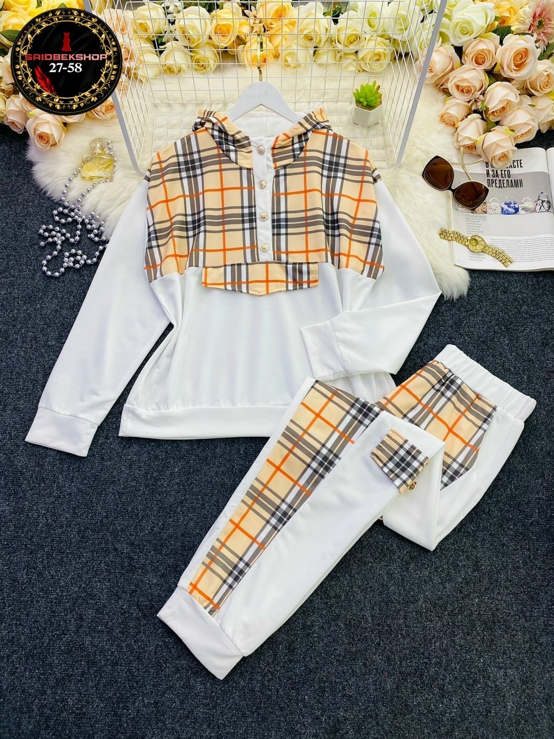 костюм спортивный burberry,спортивные костюмы,спортивные костюмы женские,комплект костюм,женские костюмы