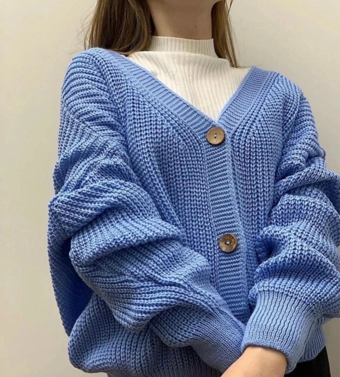 кардиган,кардиган вязаное,top top кардиган голубой,модели кардиган,кардиган кофта