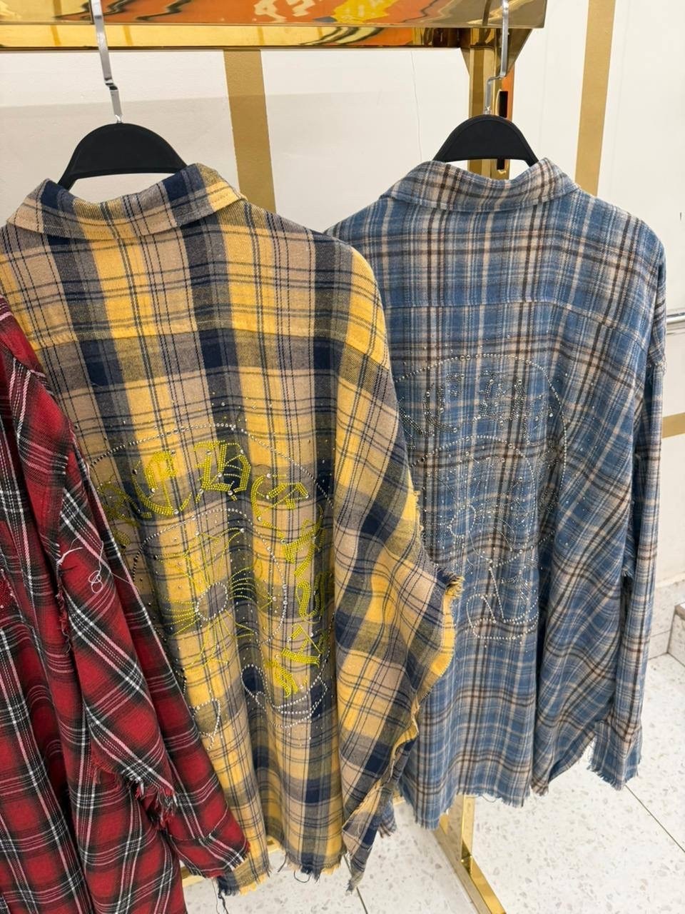 рубашка в клетку,рубашка оверсайз в клетку,оверсайз рубашка,рубашка в клетку женская,женская рубашка