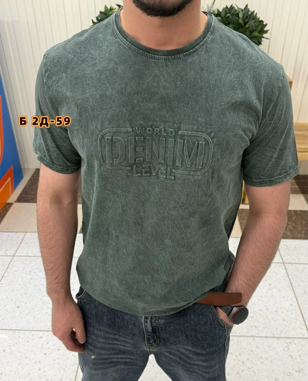 футболки мужские,футболки для мужчин,футболка,футболки и майки,мужские свитшоты