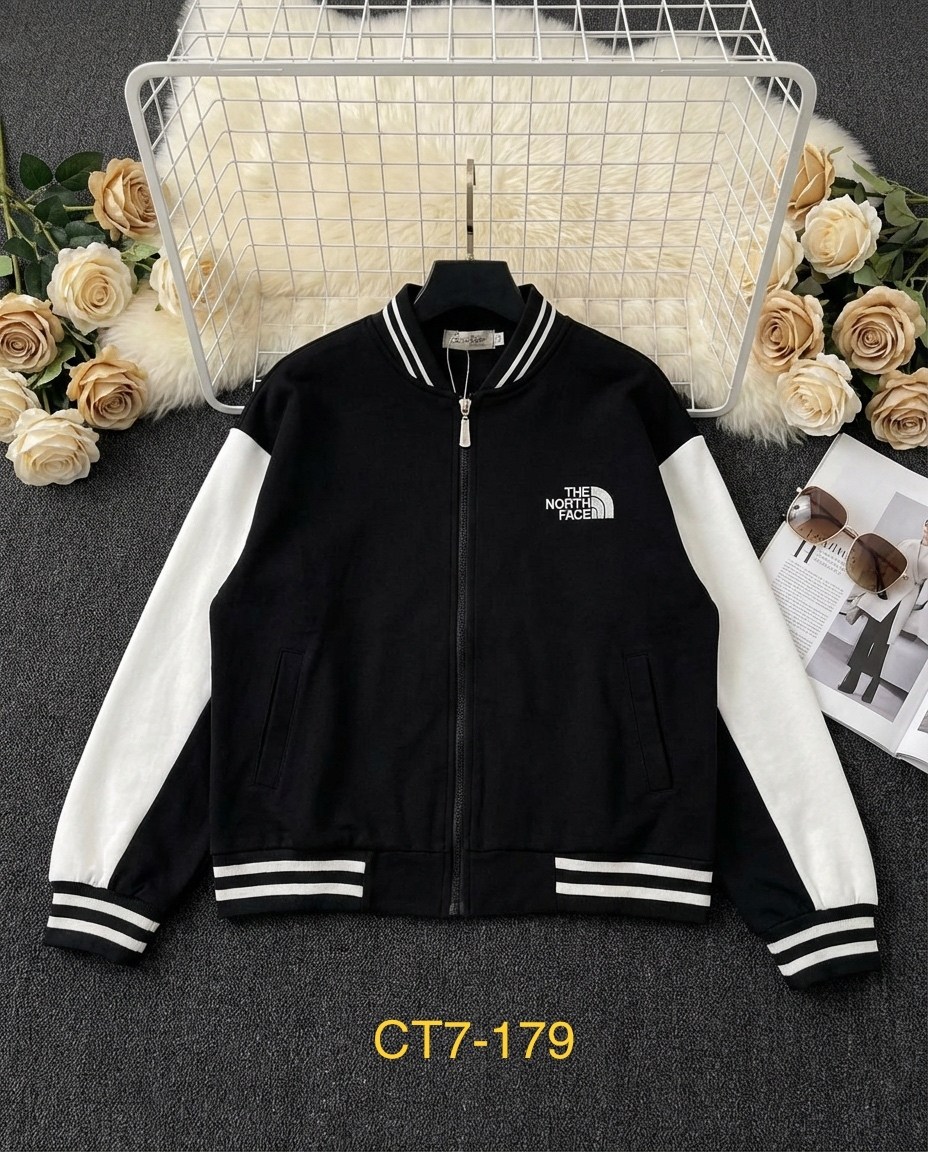 куртка бомбер,кофта бомбер,детская куртка бомбер,бомбер детские,бомбер для мальчика