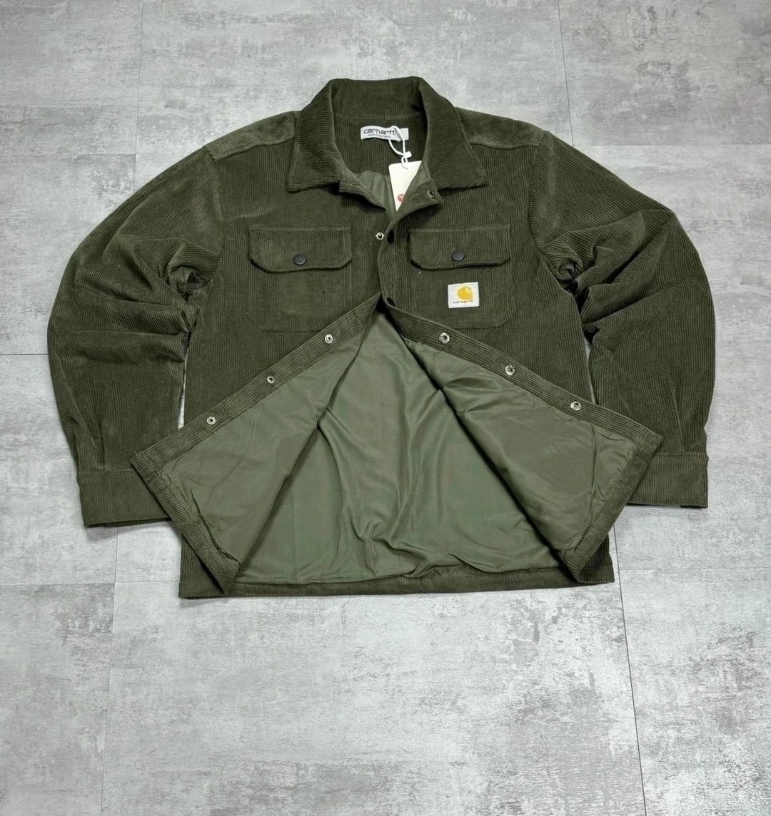 вельветовая рубашка stone island,рубашка мужская вельветовая stone island,вельветовая рубашка стон айленд,рубашка вельветовая,рубашка stone island