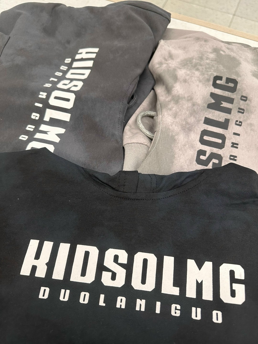 толстовка для мальчиков,одежда для мальчика,,джоггеры карго,джоггеры для мальчика