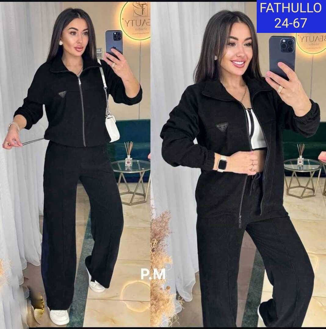 костюм двойка вельвет,женский костюм на флисе,спортивные костюмы женские,костюм двойка женская,велюровый костюм