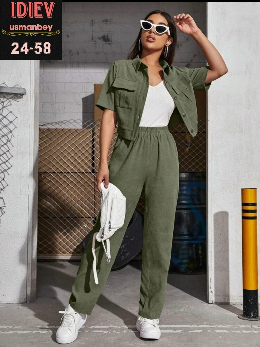 женский костюм с брюками,стильный костюм женский,женские костюмы брючные,костюм женский двойка с брюками,костюм женский