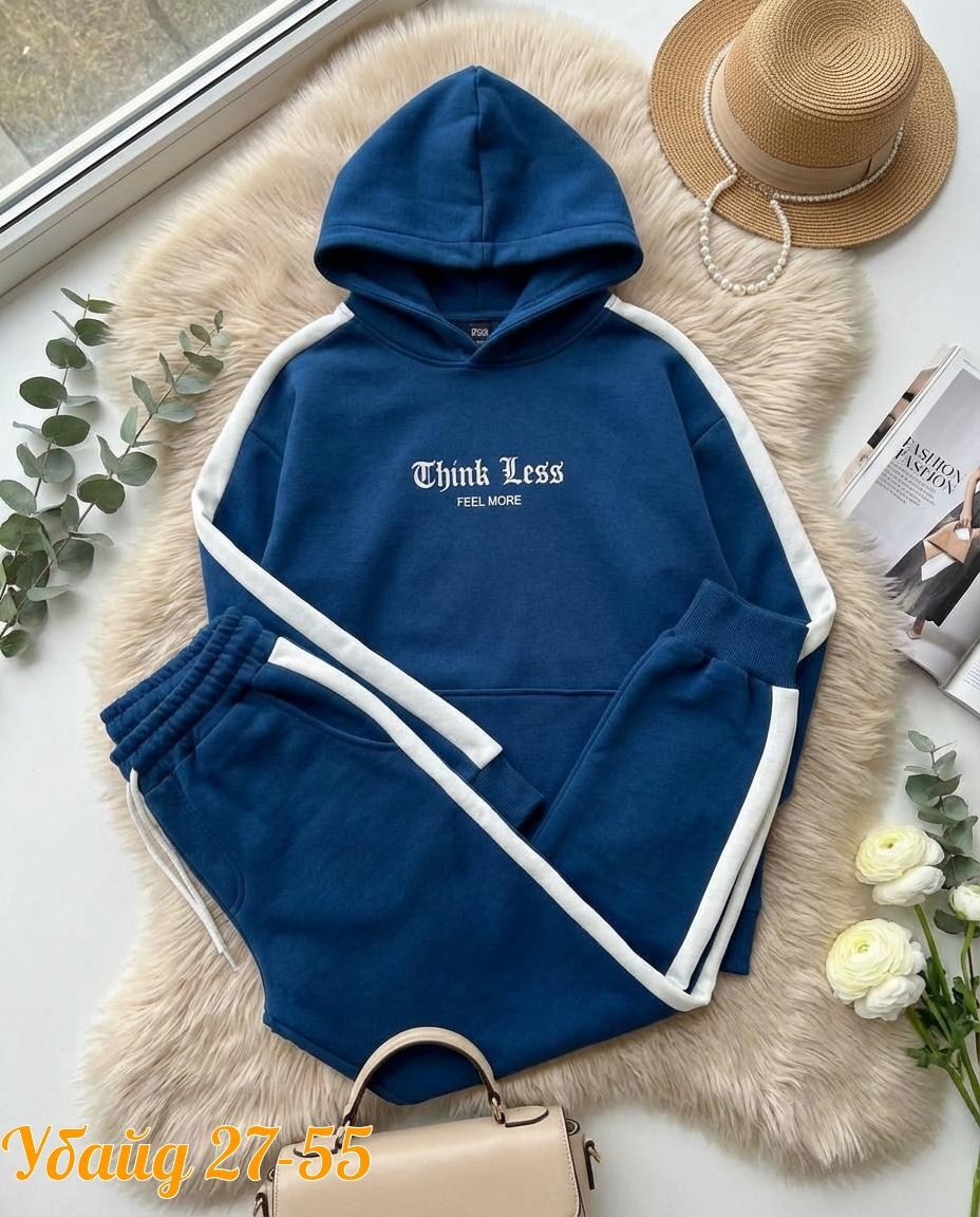 костюм на флисе,костюм женский на флисе,спортивный костюм,спортивный костюм женский на флисе,спортивный костюм женский