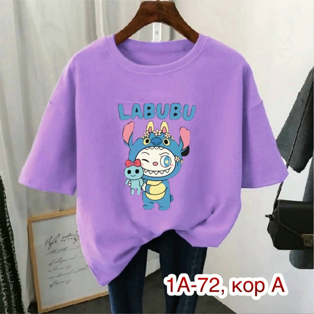 футболки женская,футболки женские модные,футболки женские больших размеров,футболка,одежда женская