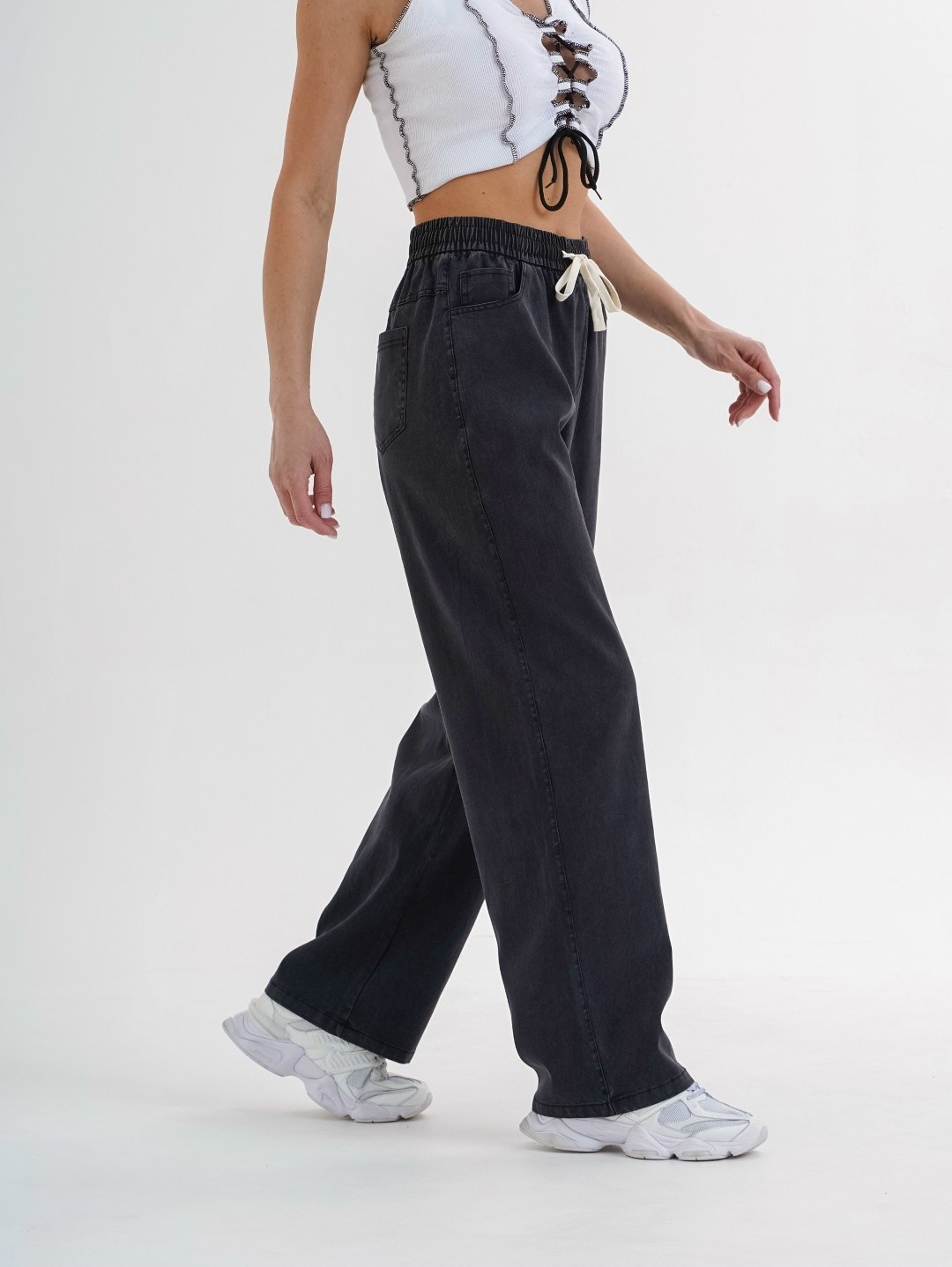 женские брюки,брюки спортивные женские,широкие женские брюки,спортивные брюки,брюки женские свободные