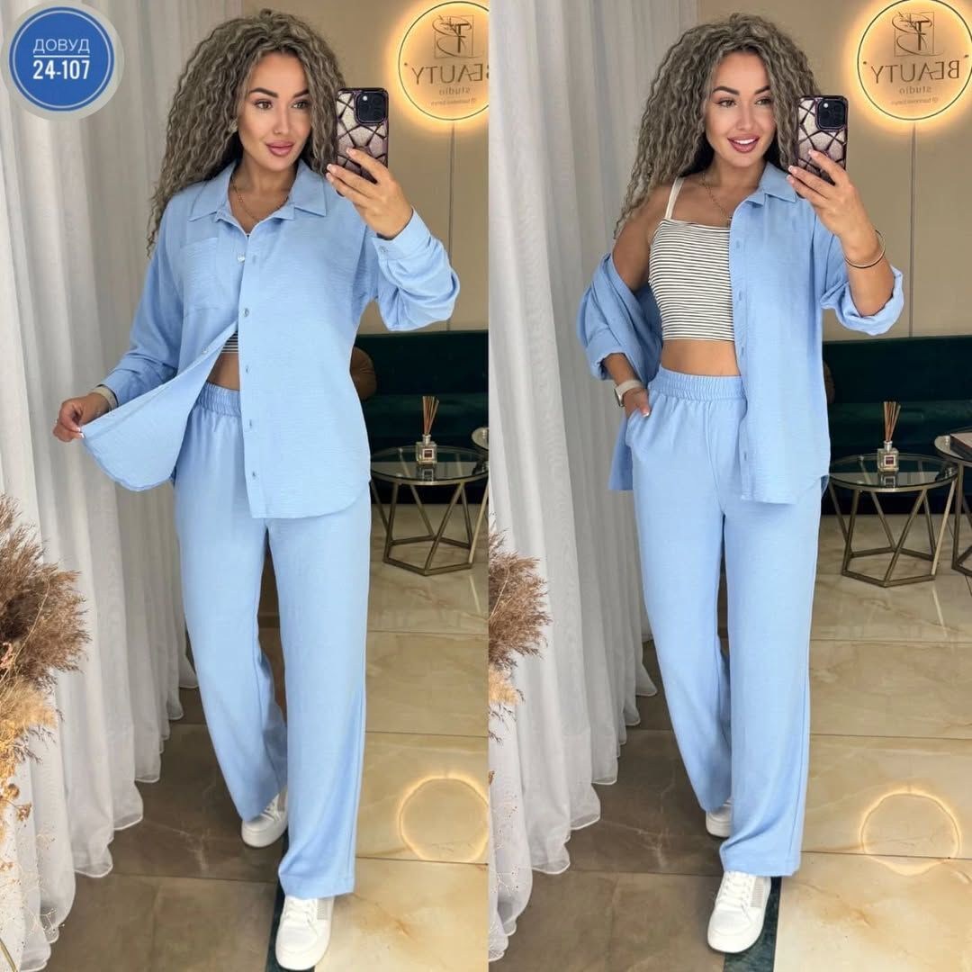 костюм с брюками нарядный,женский костюм двойка,костюм женский двойка с брюками,летние костюмы женские,женские костюмы