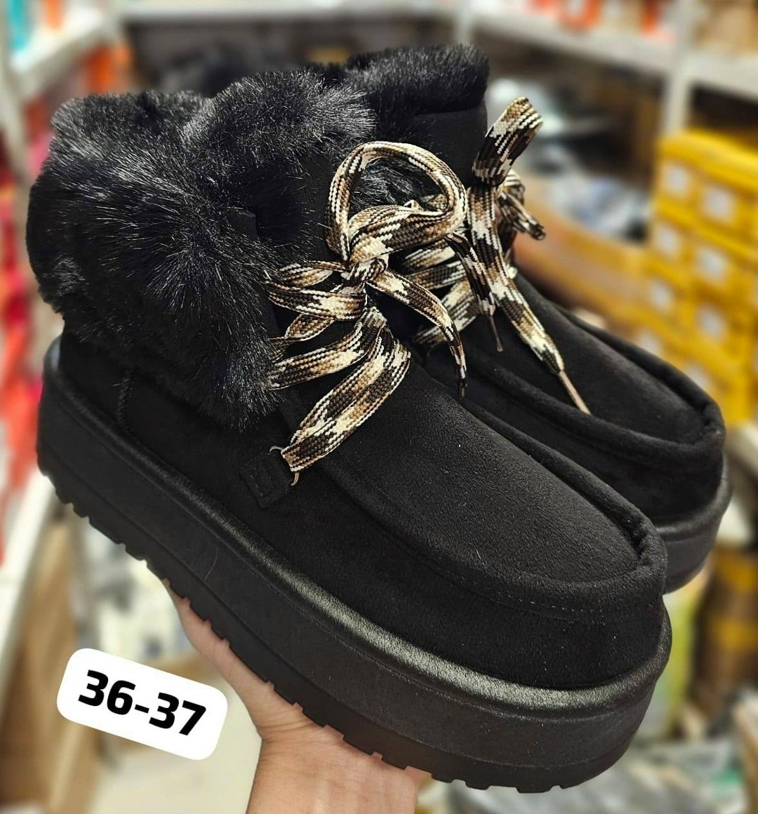 угги женские,угги короткие зимние на платформе amalino,,угги женские зимние,угги зимние на толстой подошве