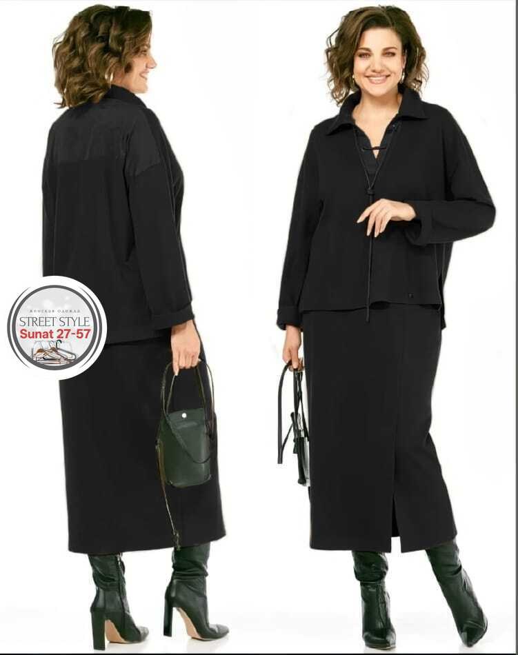 женская блуза,джемпера женские,женский джемпер поло,женская платье,женской одежды